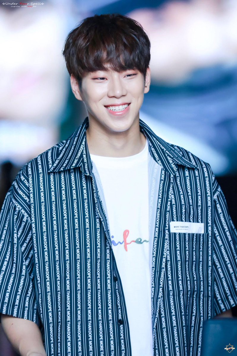 Youjin - Kærnemælkshorn (Buttermilk horn)Might seem dull at first glance compared to the others but do not underestimate!! Very soft and filled with the perfect amount of sweetness