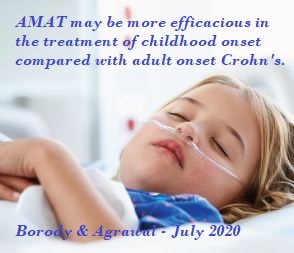 Crohns MAP Vaccine tweet media