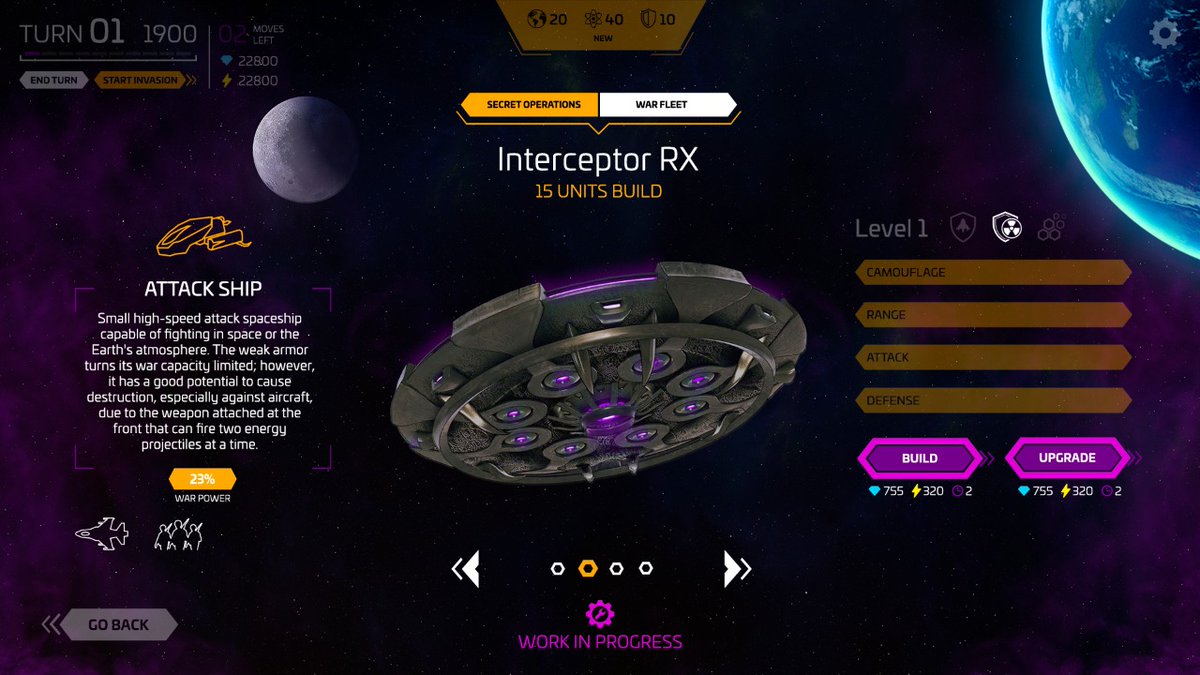 Under Domain tweet media