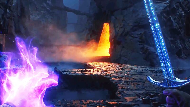 Obsidian entertainment avowed. Avowed дата выхода. Avowed обсидиан. Avowed obsidian. Avowed дата выхода.