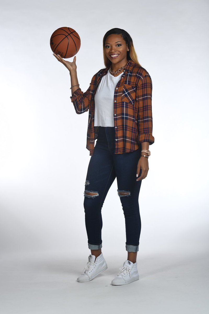 Auburn Women's Basketball tweet media