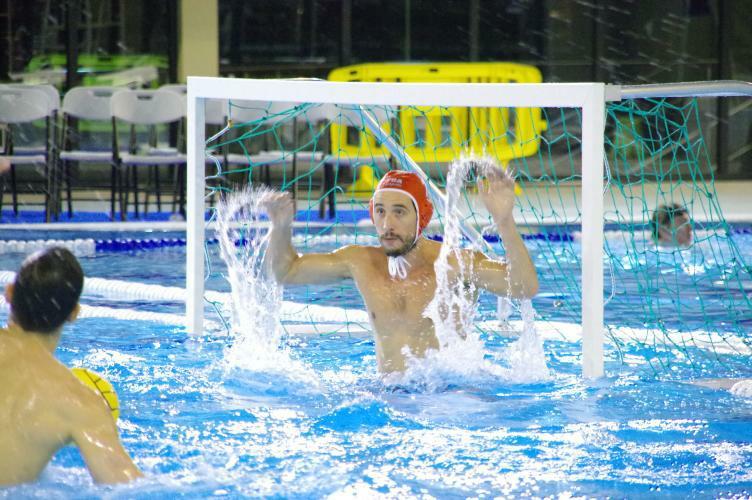 Nouvelle rubrique ! 
➡️Dans la tête des gardiens de but
➡️Ils racontent leur poste si spécifique et parfois ingrat
➡️On commence par Remi Garsau (<a href="/GarsauRmi/">Garsau Rémi</a> ), international français en Water-Polo
sans-filtre.fr/dernier-rempar…