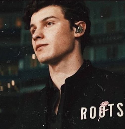 best of shawn (@shawniezzpics) on Twitter photo 