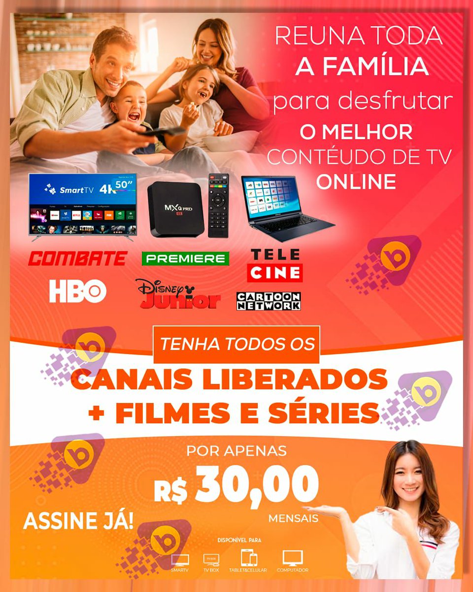 pslemoss's tweet image. 