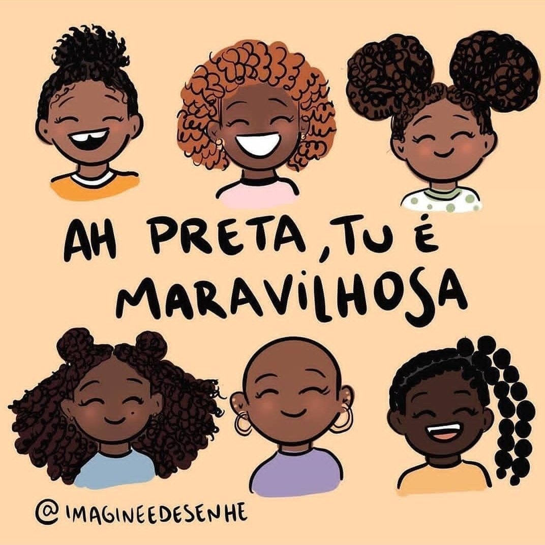 BlackPowerlindo's tweet photo. https://t.co/O2zoC6Vdki