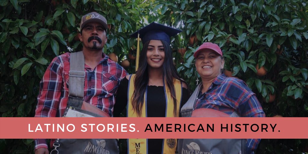 JoaquinCastrotx's tweet photo. Latino stories are American stories. It's time for our stories to be told at the future @Smithsonian #LatinoMuseum on the National Mall.
 
Today, the House passed the National Museum of the American Latino Act — I’m proud of @RepJoseSerrano's work to make this dream a reality. https://t.co/8WGWZ5T3SU