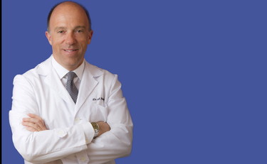 tempoweb's tweet photo. Occhio all'abbronzatura post-covid #abbrinzatura #dermatologia #pelle #sole #esposizione #vidolin #professore #israelitico https://t.co/GMgi1itqLK https://t.co/f0im0p9Ufn