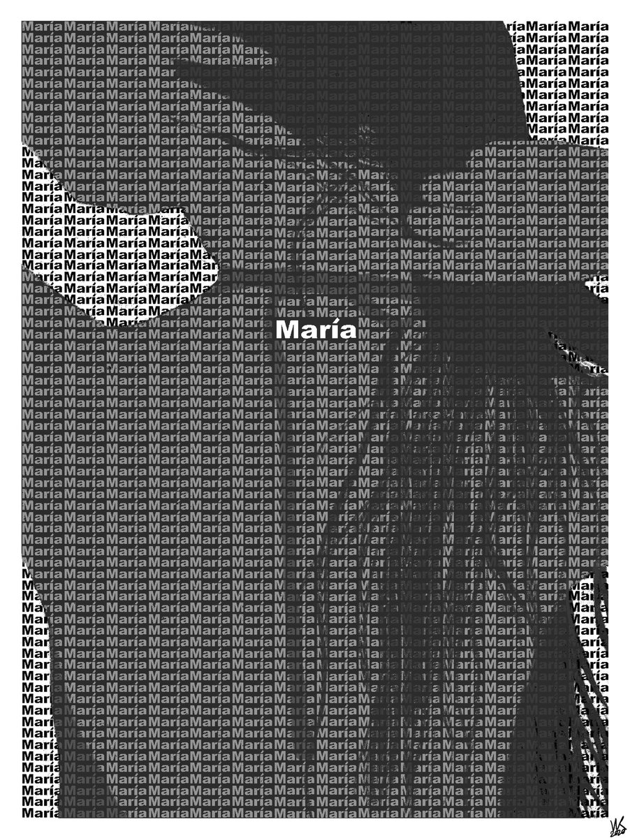 WORKSOFVISH's tweet photo. I know Hyejin's birthday has passed, but I want to make some art for her anyway.
Happy birthday Hyejinnie, and congrats on #Maria1stWin !
#HAPPYHWASADAY
#우리의여름_퀸화사데이
#OurSummerHwasa
#Hwasa #화사 @RBW_MAMAMOO https://t.co/UWAztn8Cna
