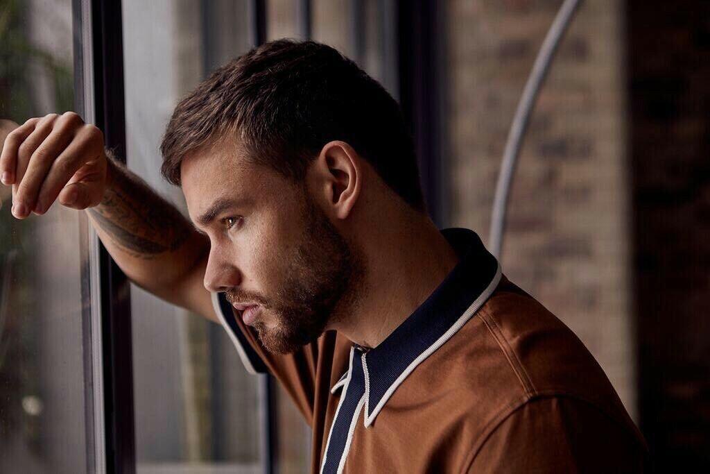 itsdenisepisano's tweet photo. RT TO VOTE FOR LIAM PAYNE

#VMAs2020 @LiamPayne https://t.co/kMF3WvNlA6