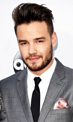 itsdenisepisano's tweet photo. RT TO VOTE FOR LIAM PAYNE

#VMAs2020 @LiamPayne https://t.co/kMF3WvNlA6
