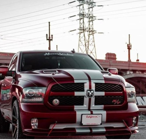 universitydodge's tweet photo. Mopar Monday couldn't look better!
.
.
📸: @luna_ere.t
.
.
#guts #glory #beast #trucks #fun #ramtrucks #ram #ramfam #power #ramnation #pickuptrucks #gutsgloryram #ramstyle #RAM #1500 #2500 #3500 #truckdaily #lifted #liftedtrucks #liftedandgifted #offroad #beastmode #repost https://t.co/KHrFV7kbeZ