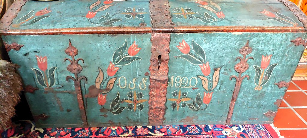 Gary Pe🐦 tweet media