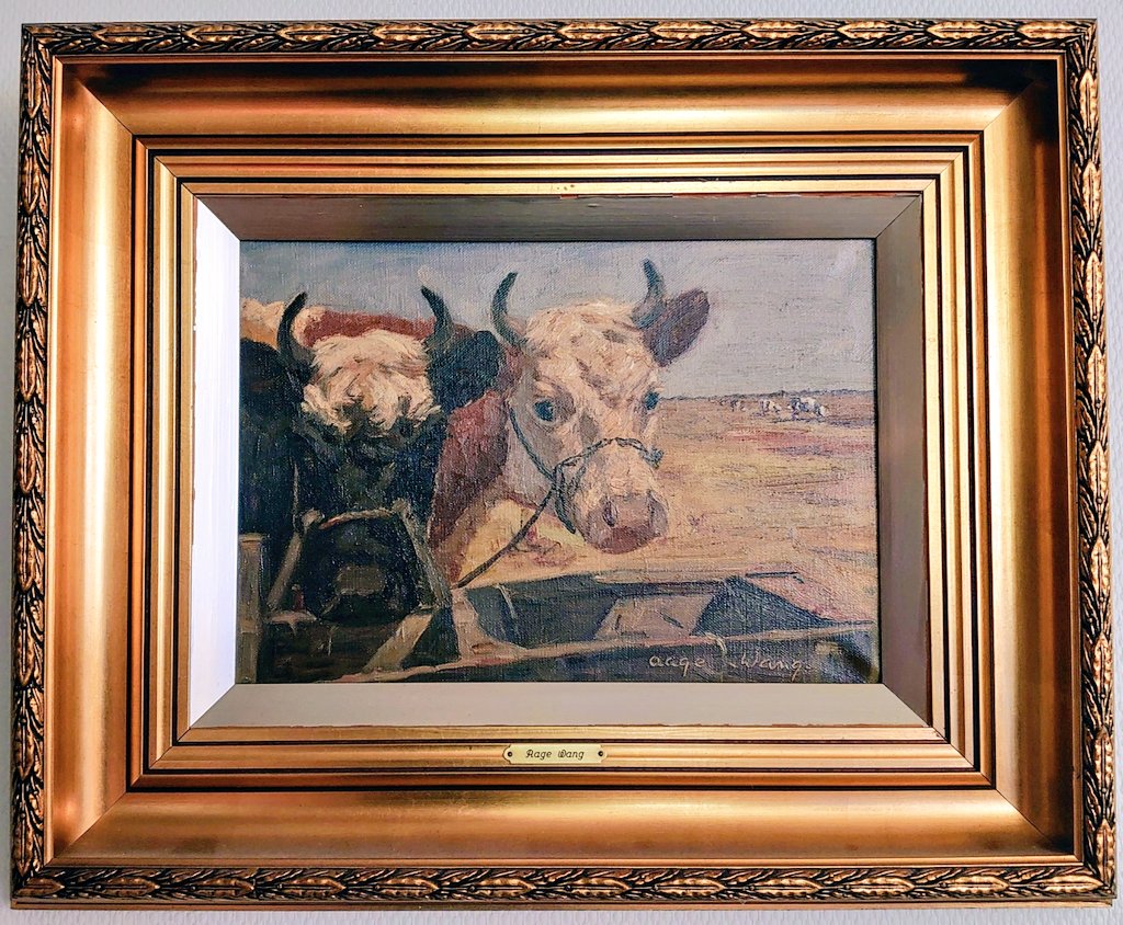 Gary Pe🐦 tweet media