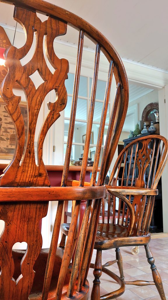 Gary Pe🐦 tweet media