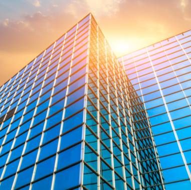 Quel avenir pour la demande de bureaux dans le monde ?
businessimmo.com/contents/12053… via <a href="/businessimmo/">Business Immo</a> #immobilier #bureau