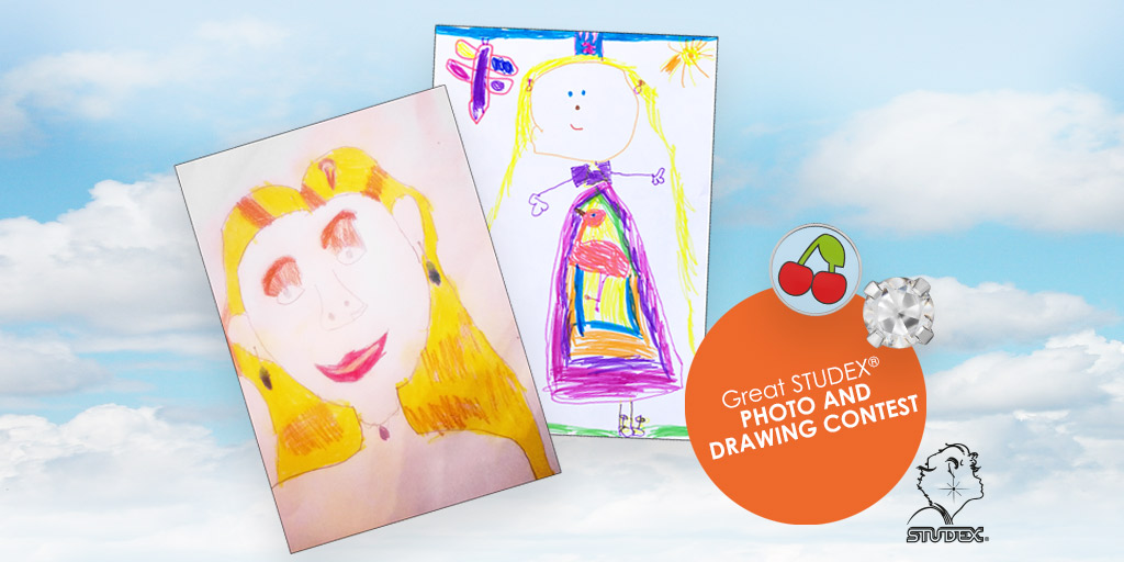 STUDEX of Europe tweet media