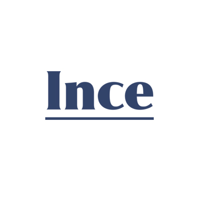 UKWebIndex tweet picture