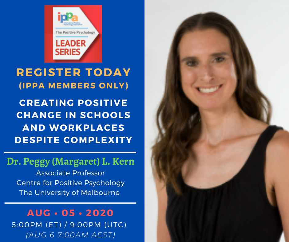 Rhea L. Owens (positivelyrhea) Twitter