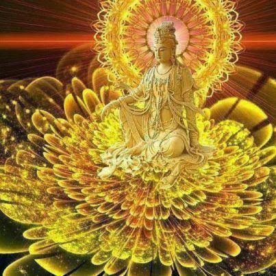 magelytapia's tweet photo. Yo Soy luz
Yo Soy amor
Yo Soy paz
Yo Soy iluminación 
Yo Soy reflejo de la sabiduría divina
Yo Soy uno con la luz, mi camino se ilumina y crece mi consciencia
Aquí y ahora la verdad divina fluye https://t.co/saC1UjqlPo