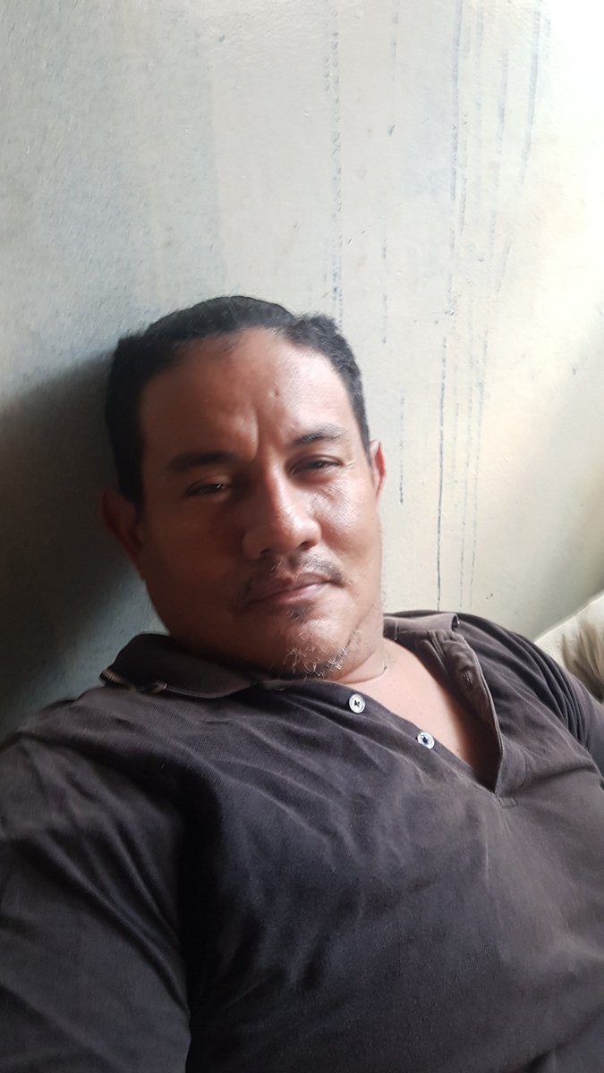 fridgui's tweet image. 