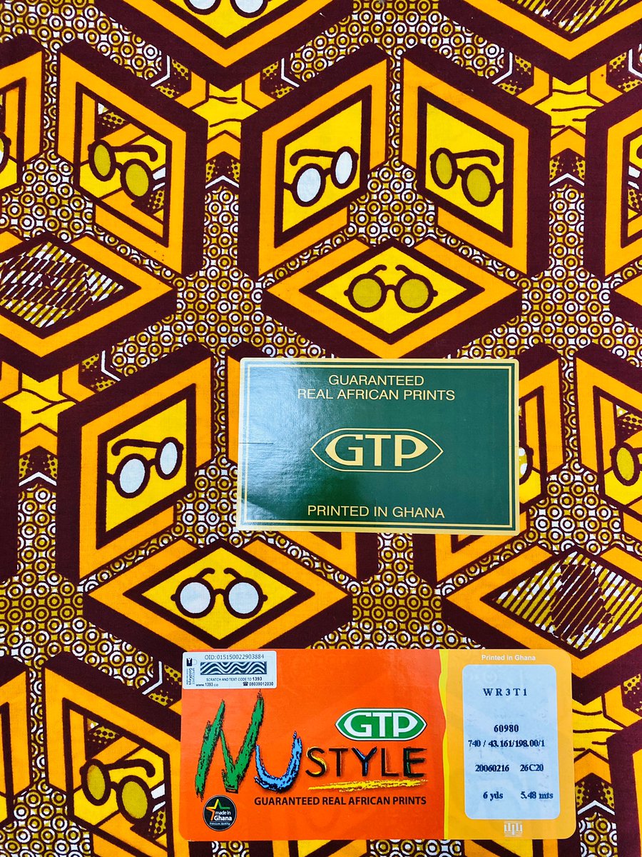 buygtp's tweet photo. Get your limited edition GTP #fellowghanaians delivered to you for FREE within Accra. Click on link in bio to buy or WhatsApp 0242426164 @gtpfashion #FG01 https://t.co/mD87gfvL9K