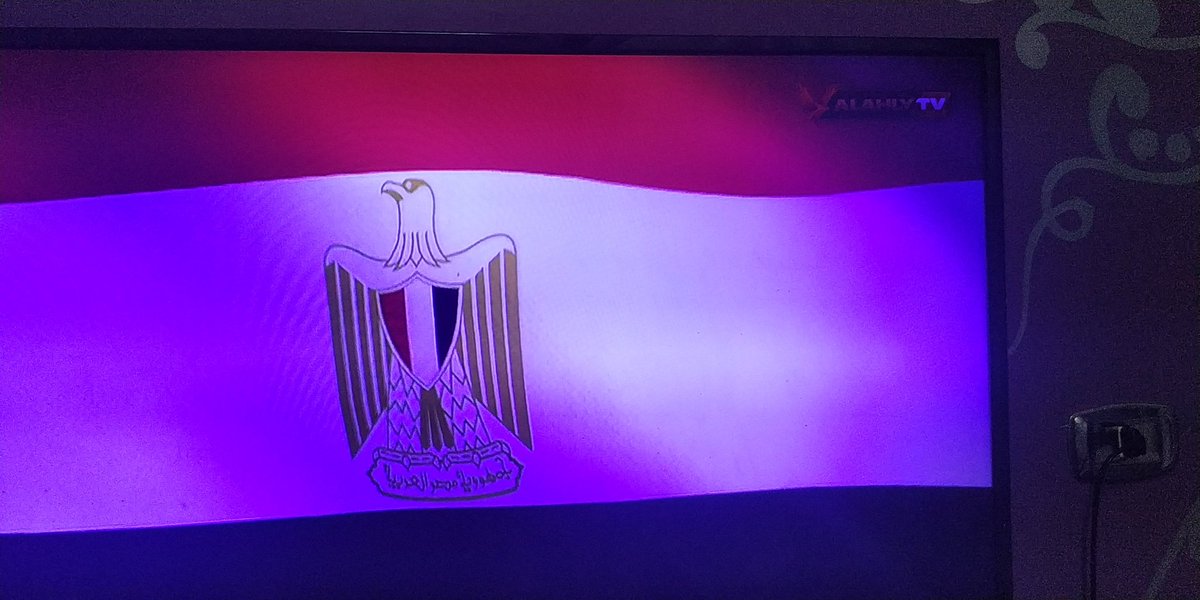 adelhamoud2's tweet photo. #عوده_قناه_الاهلي https://t.co/UOn4wO6TSF