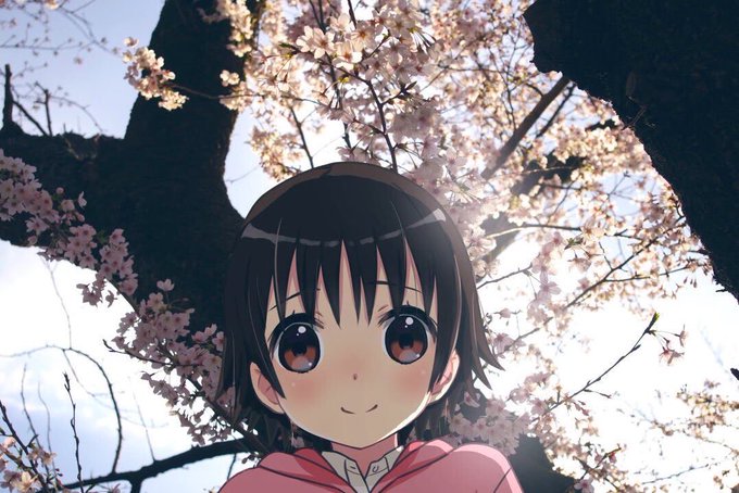 画像まとめ たまゆら 新着 16ページ目 アニメレーダー 画像まとめ たまゆら 新着 16ページ目 アニメレーダー