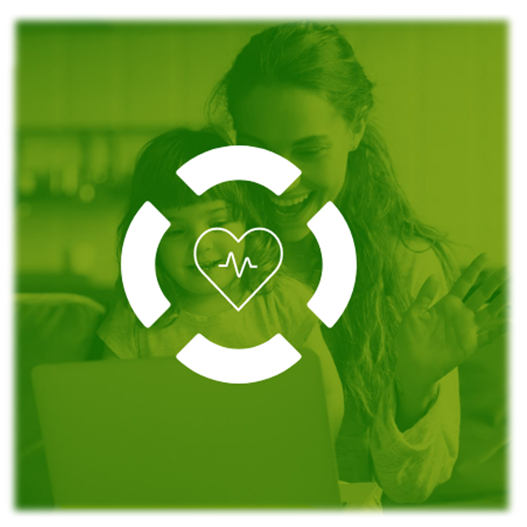 Lyfesure's tweet photo. Critical illness is a policy that pays out a tax-free lump sum if you are diagnosed with a condition listed within your policy agreement. It is there to help replace your income ensuring bills are still paid while you recover. 🚑⁠
⁠
➡️ https://t.co/qVlBQ4qTHo https://t.co/q7AvOc58bC