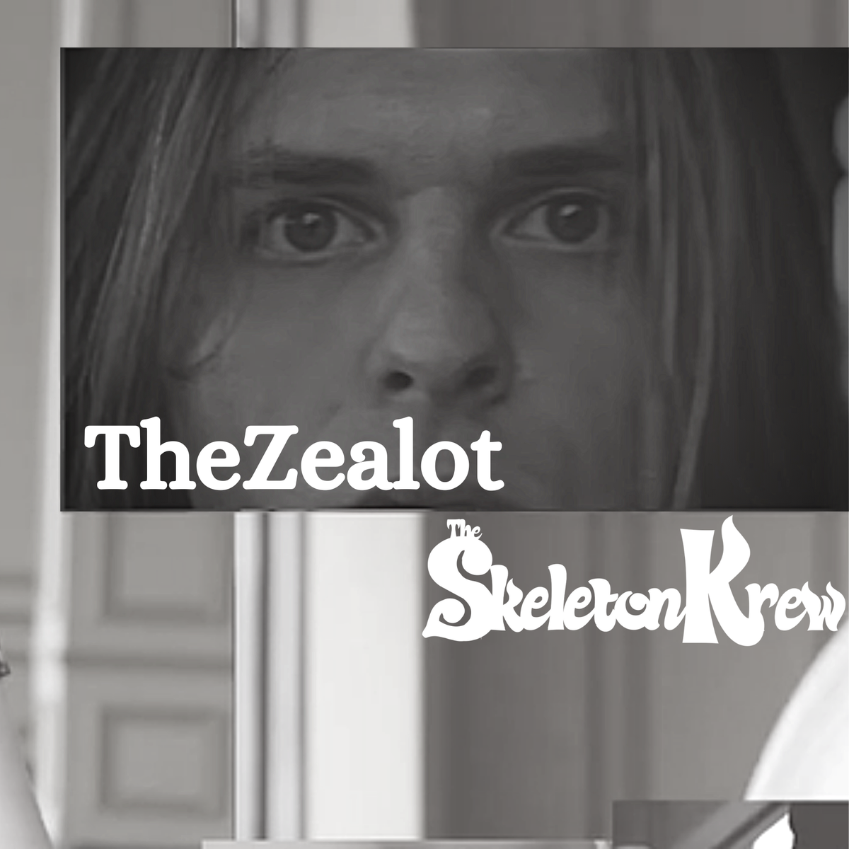 _SkeletonKrew_'s tweet photo. Who's ready for a new single?!
We're shooting the video for this one this week! Wish us luck with our two-person camera krew! 

#video #newmusic #thezealot https://t.co/7mUkoVLi8m