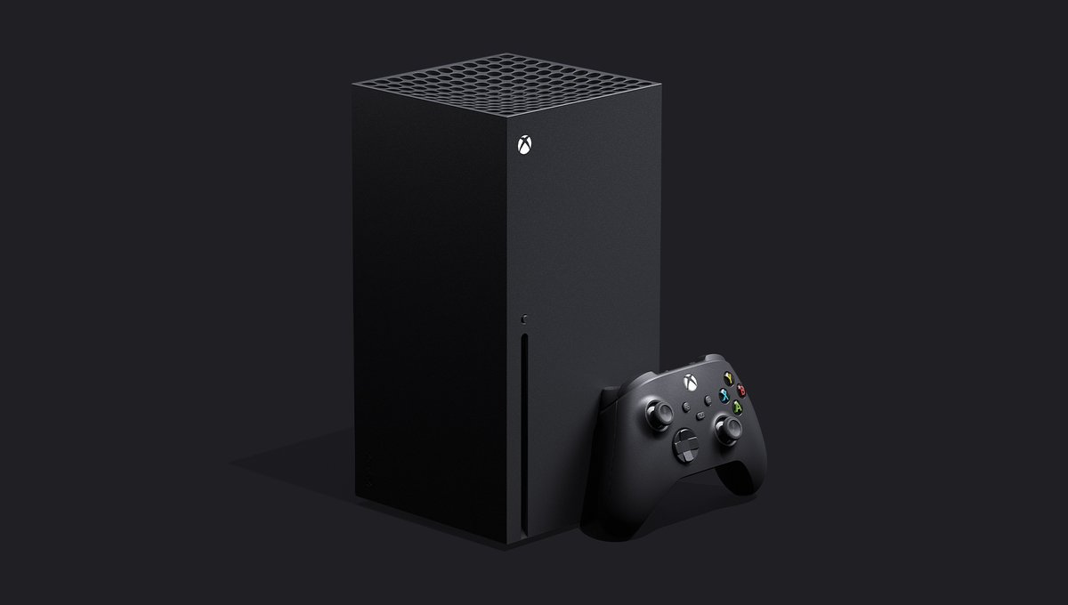 VGAlmanac's tweet photo. July Xbox Series X Reveal | News by @UnwaryDuck - https://t.co/tKTgFB4YXV #Gaming #000Darktide #343Industries #AsDuskFalls #Avowed #Bungie #ConsoleExclusive #CrossfireX #Destiny2 #DontNod #DoubleFine #Everwild #Fable #ForzaHorizon4 #ForzaMotorsport #Grounded #Halo ... https://t.co/77f9cR41Y4