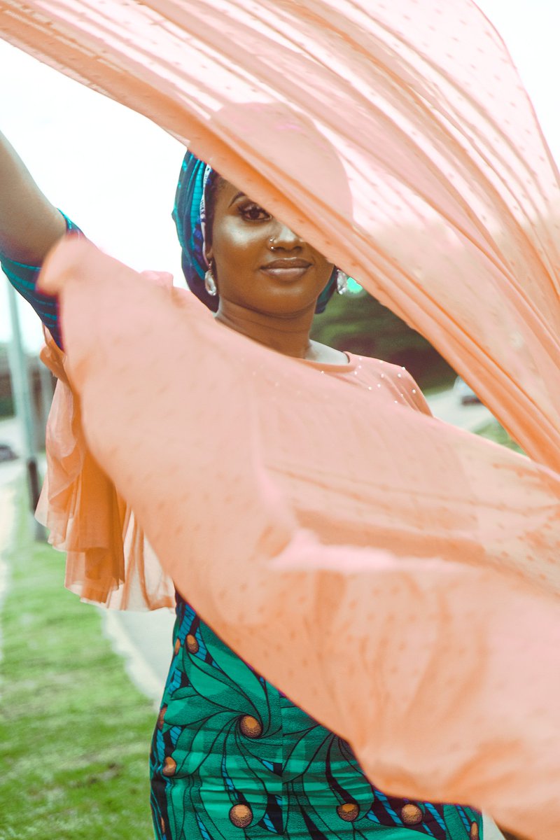 Aj__Gali's tweet photo. A S T A
.
.
.
MUSE : @asta_askeerah
.
#fujifilm
#fujifilm_xseries
#TAGCLUB
#LightroomMobile https://t.co/7oO9RP4kF0