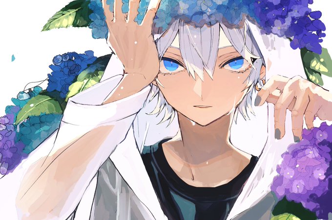 さくしゃ2 に さん の人気ツイート 2 Whotwi グラフィカルtwitter分析