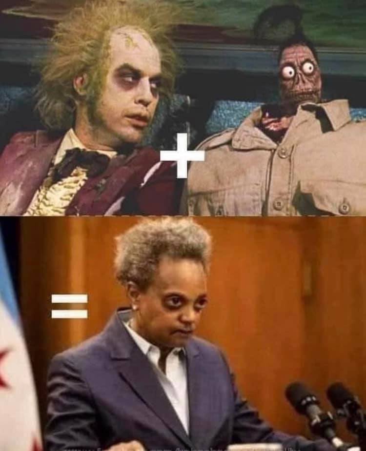 mattytims85's tweet photo. @RealJamesWoods Found this for you https://t.co/EKMtUR3o6t