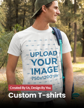 UKWebIndex tweet picture