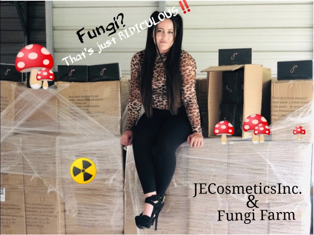 jim_osb's tweet photo. @Sherwood_grace3 @AmyLVL @PBandJenelley_1 😅😂🤣‼️
ANOTHER #EasonFailure https://t.co/S52O3njT6r