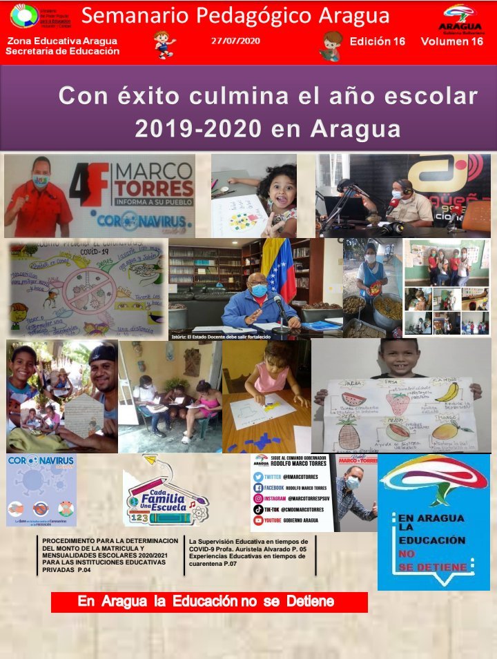 Marbella Luque tweet media