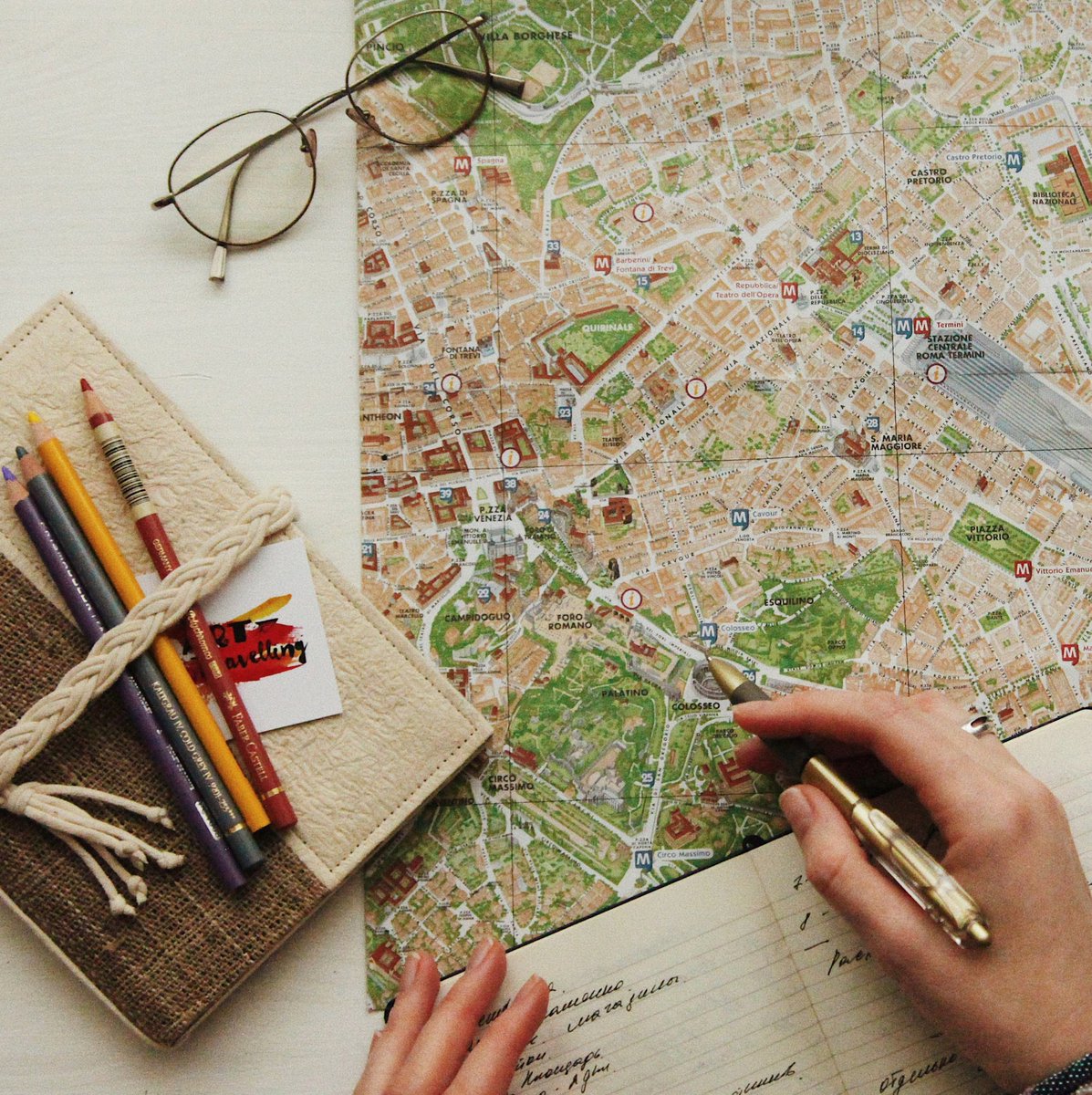 GoOverseas's tweet photo. There's a gap (program) for that. 📱 We’ve compiled a list of the best 18 gap year programs to inspire you to dream big for your next adventure! 🔗 in bio.
#gapyear #gaptime #gapyearlife #gapyear2020 #2020gapyear #studyabroad #volunteerabroad #internabroad #travel https://t.co/fv16S5F2gl