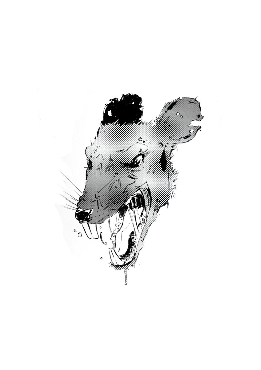 KelseyAlex_'s tweet photo. #illustration https://t.co/1UrauhuvMT