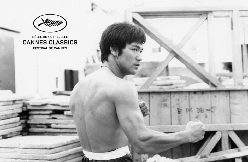 thefutureiseast's tweet photo. #BeWater is a 2020 @Festival_Cannes official selection!  https://t.co/c4lsLKX8u1 #thefutureiseast https://t.co/GQUZ1FREaO