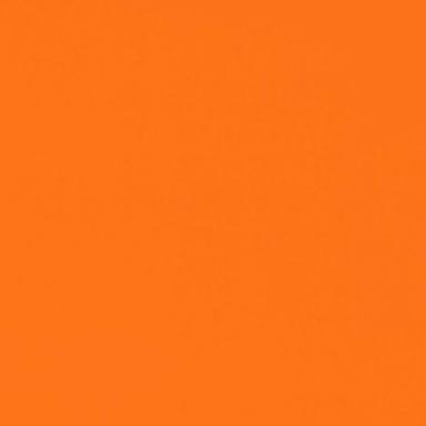 carrie fisher as colors of the rainbow; a thread 