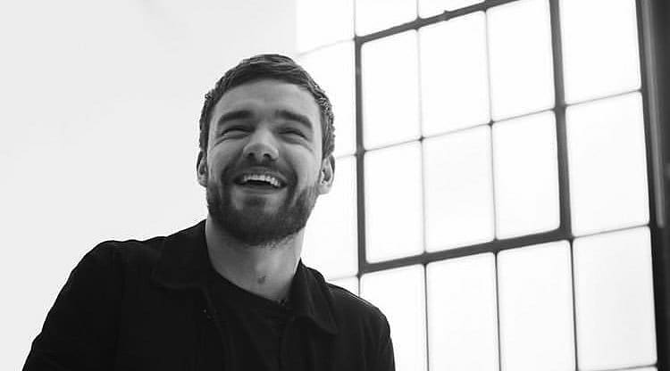 itsdenisepisano's tweet photo. WE ARE PROUD OF LIAM PAYNE.
WE ARE PROUD OF LIAM PAYNE.
WE ARE PROUD OF LIAM PAYNE.
WE ARE PROUD OF LIAM PAYNE.

#VMAs2020 @LiamPayne https://t.co/X77MCnPITV