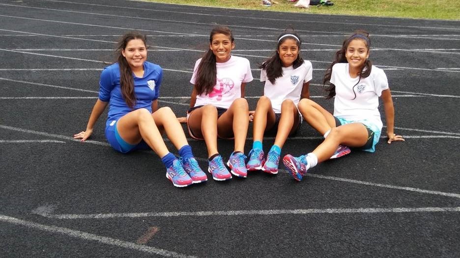 4/ She never complained or quit anything she started, one coach said.  https://chrn.cl/3jIeS4f&nbsp;