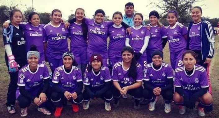 4/ She never complained or quit anything she started, one coach said.  https://chrn.cl/3jIeS4f&nbsp;