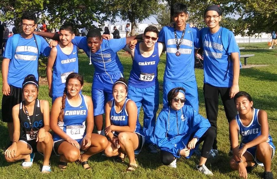 4/ She never complained or quit anything she started, one coach said.  https://chrn.cl/3jIeS4f&nbsp;