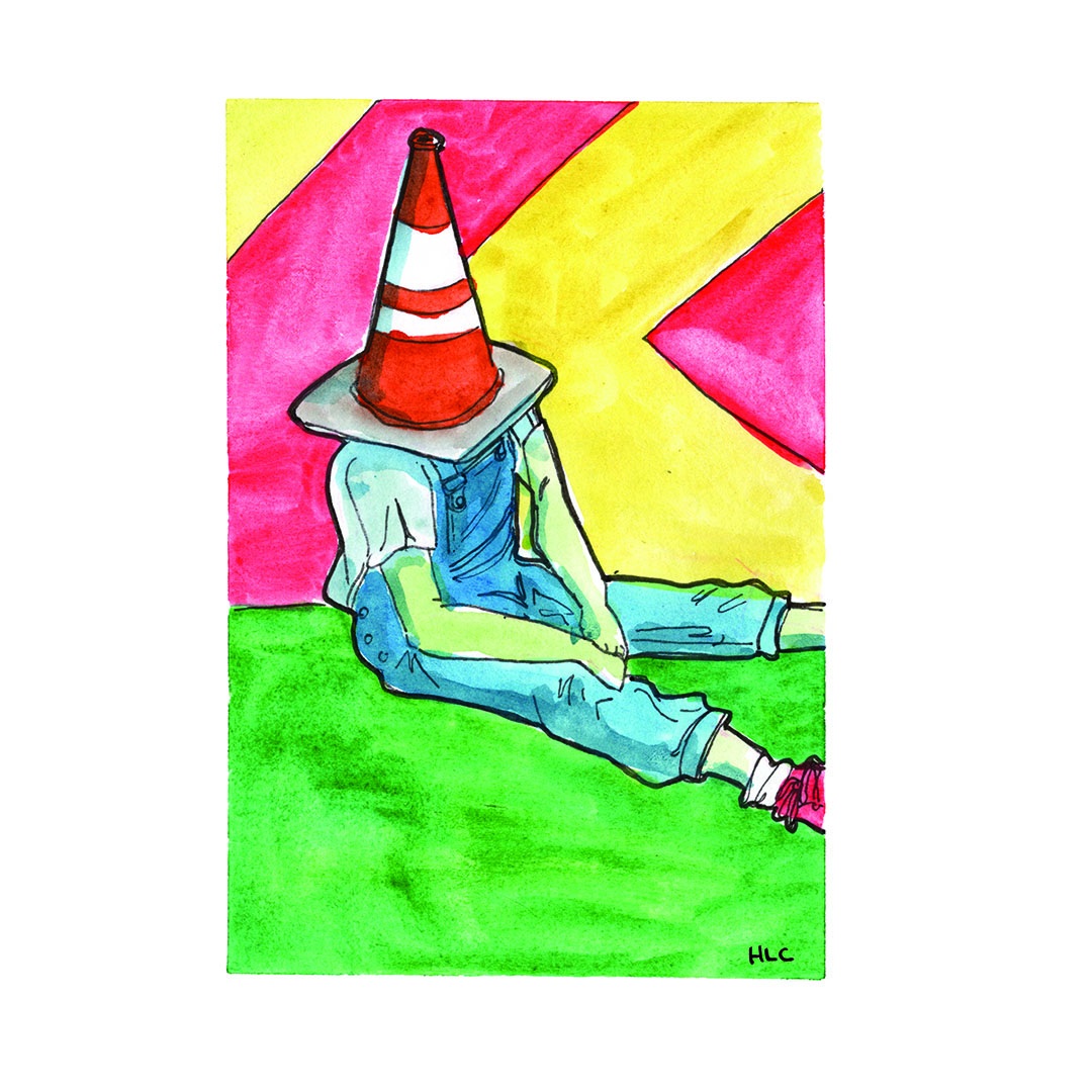 DesignCarlson's tweet image. And when you’re on the street/ Depending on the street/ I bet you are definitely in the top three/ Good looking girls on the street, yeah
Depending on the street, ooh/