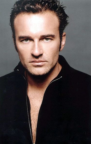 Happy 52nd birthday to Julian McMahon!!  