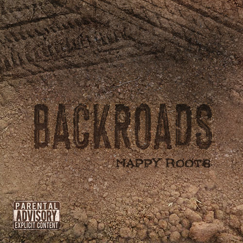 2DopeBoyz's tweet photo. With their #40RTY album dropping next month, @NappyRoots come through with a video for their "Backroads" single. https://t.co/IDqaZFLAha https://t.co/wa3qpzauTy