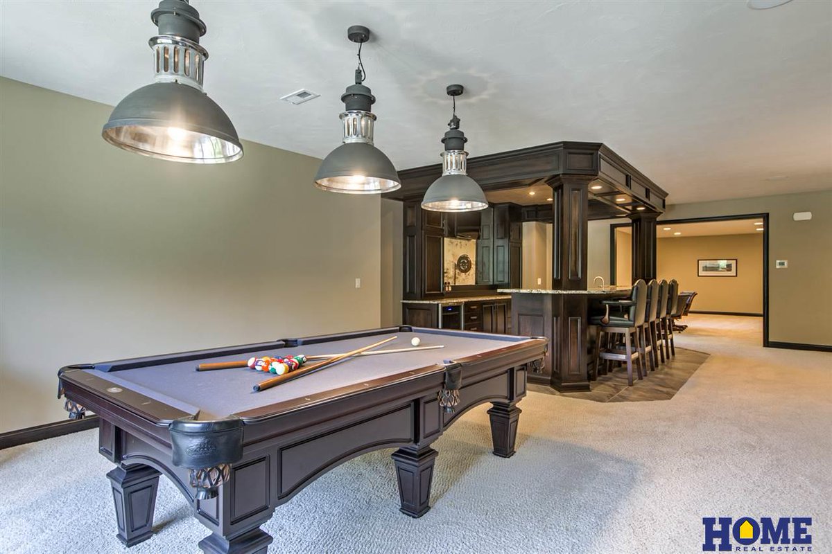 homerealestate's tweet photo. https://t.co/b4JpLadkXt
#mansionmonday #HOMERealEstate #lnkrealestate #lnkrealtor #lnkluxuryhomes #lnkhomes #lnkhomesforsale #lnkhouseforsale #lnkhousehunting #househunting #nebraskarealestate #nebraskarealtor #nebraskaluxuryhomes #custombuilt #custombuilthome #ravenwoodestates https://t.co/JH2rTJTDcv