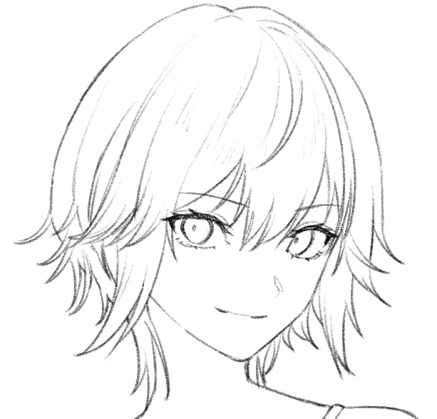 分かってきた https://t.co/5QZPH8ScHL 