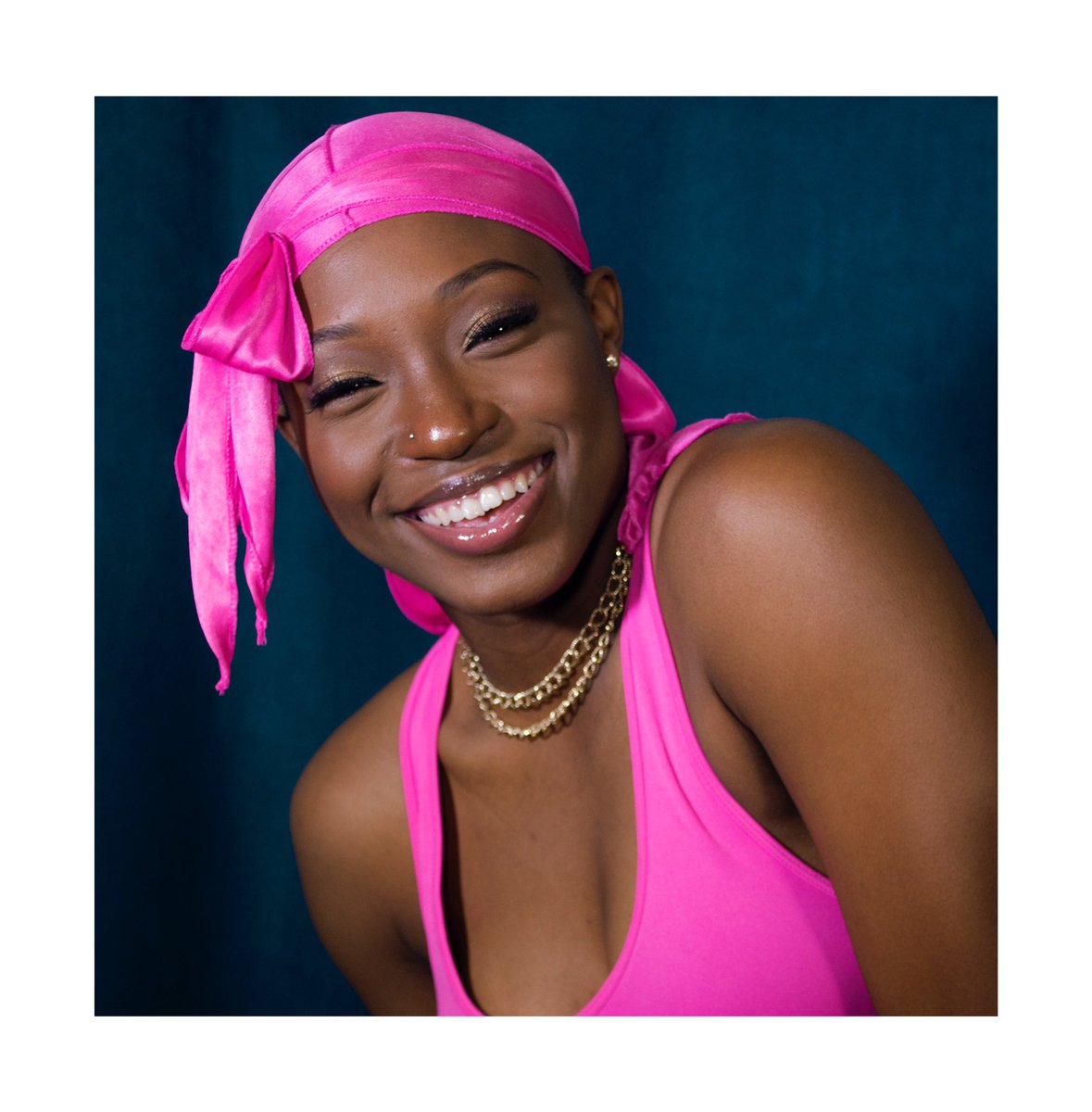 GeneraleQ's tweet image. Photos from my “How Do You Du’?” Series 🖤